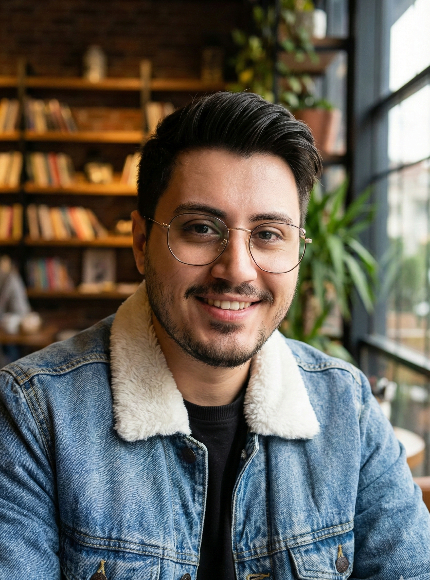 Abdulvahap ÖĞÜT